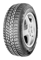 Шины - General Tire Altimax Winter 175/70 R13 82T