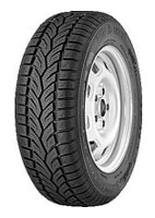 Шины - GISLAVED EuroFrost 3 Silica 215/55 R16 93H