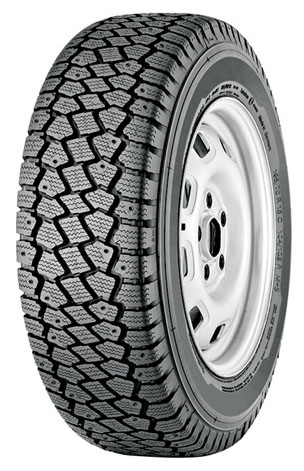 Шины - GISLAVED Nord Frost C 205/65 R16C 107/105R