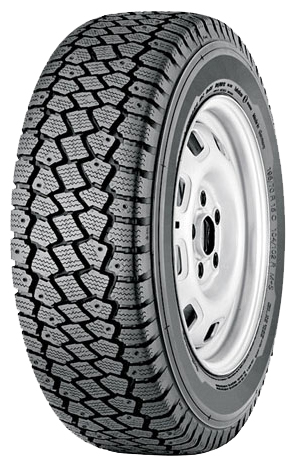 Шины - GISLAVED Nord Frost C 205/65 R16 103R