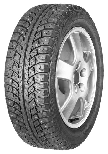 Шины - GISLAVED Nord Frost V 155/65 R13 73T