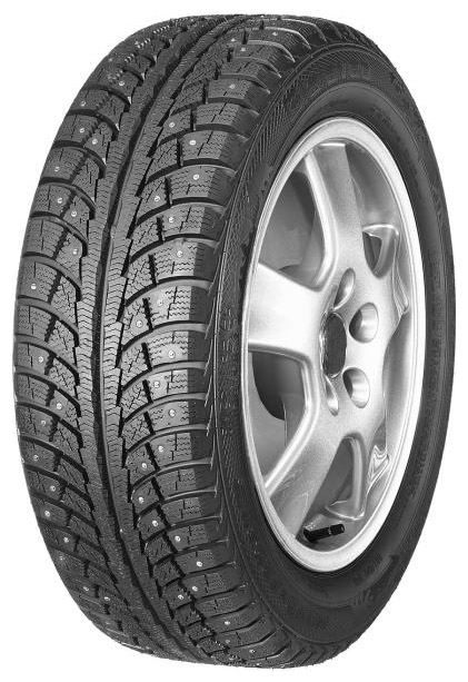 Шины - GISLAVED Nord Frost V 155/70 R13 75T