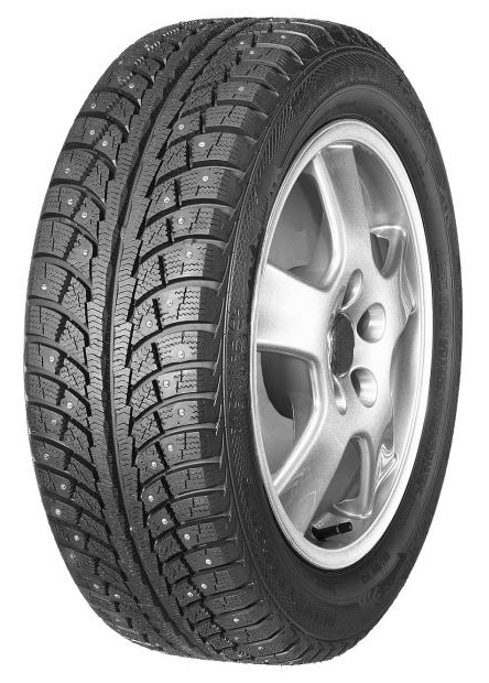 Шины - GISLAVED Nord Frost V 165/80 R13 83T