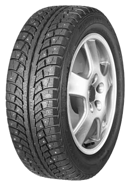 Шины - GISLAVED Nord Frost V 175/65 R14 82Q