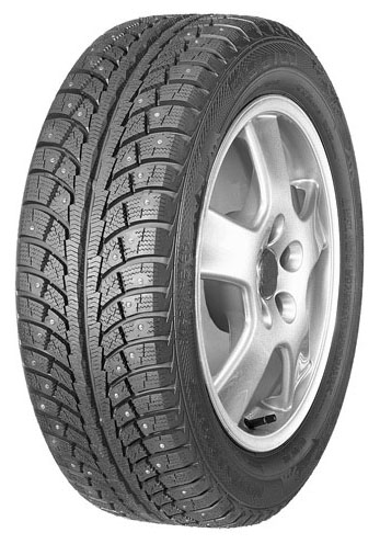 Шины - GISLAVED Nord Frost V 205/55 R16 94T