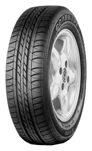 Шины - Goodride H500 175/80 R14 88T