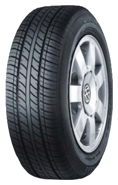 Шины - Goodride H550 205/70 R14 95T