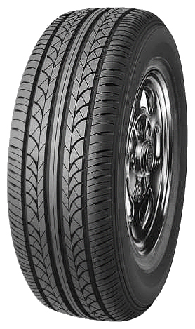 Шины - Goodride H600 155/65 R13 73T