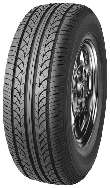 Шины - Goodride H600 185/60 R15 84H