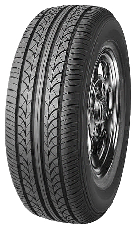 Шины - Goodride H600 185/65 R14 86H