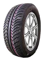 Шины - Goodride RV-H680 195/60 R15 88V