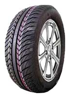 Шины - Goodride RV-H680 195/65 R15 91V