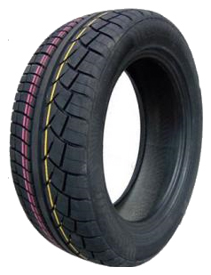 Шины - Goodride SA05 185/55 R15 82V