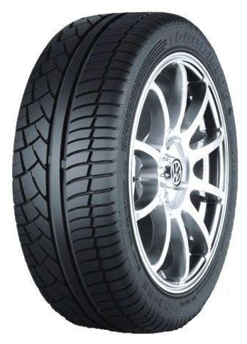 Шины - Goodride SA05 225/50 R16 92W