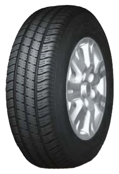 Шины - Goodride SC301 195/70 R15C 104/102R