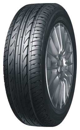 Шины - Goodride SP06 155/70 R13 75T