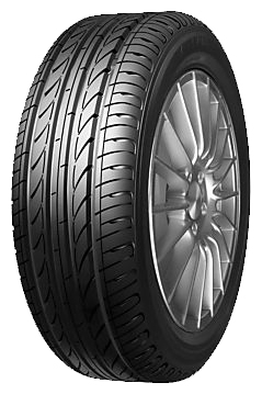 Шины - Goodride SP06 175/65 R14 82H