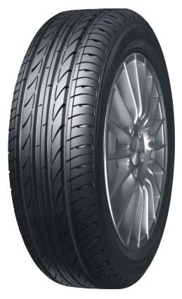 Шины - Goodride SP06 205/50 R16 87V