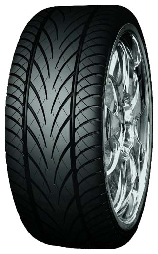 Шины - Goodride SV308 205/55 R16 94W