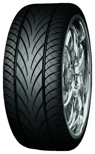 Шины - Goodride SV308 215/45 R17 91W