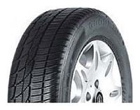 Шины - Goodride SW601 185/65 R15 88H