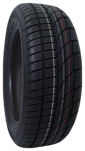 Шины - Goodride SW601 205/65 R15 94H