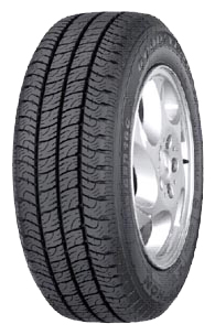 Шины - GOODYEAR Cargo Marathon 195/65 R16C 100/98T