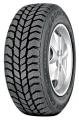 Шины - GOODYEAR Cargo Ultra Grip 185/75 R14 102/100R