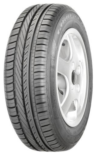 Шины - GOODYEAR Duragrip 175/70 R13 82T