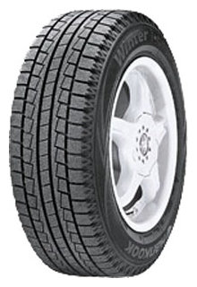 HANKOOK I Cept W605 175/65 R14 82Q