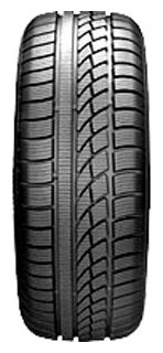 HANKOOK Icebear W300 185/65 R15 88H