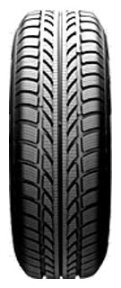 HANKOOK Icebear W440 145/70 R13 71T