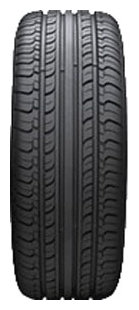 HANKOOK Optimo K415 185/60 R14 82H