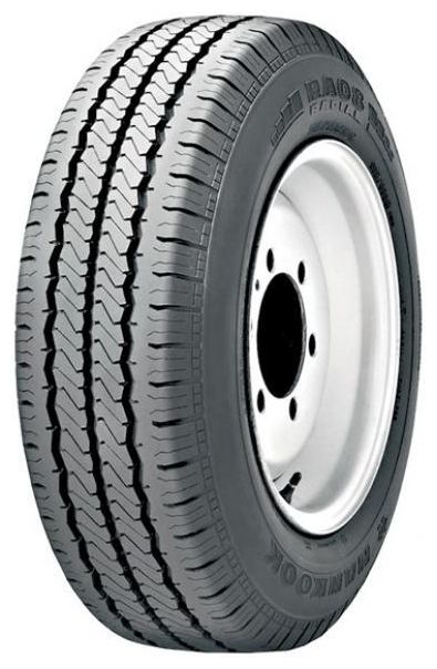 Шины - HANKOOK Radial RA08 215/75 R16 116/114R