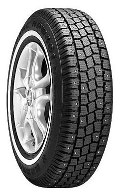 Шины - HANKOOK Zovac HP W401 205/70 R15 95Q