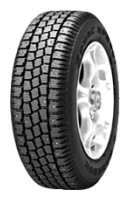 Шины - HANKOOK Zovac HP W401 215/75 R16C 113/111P