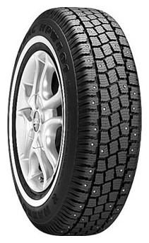 Шины - HANKOOK Zovac HP W401 225/75 R16C 118/116P