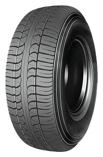 Шины - Infinity Tyres INF-030 155/65 R13 73T