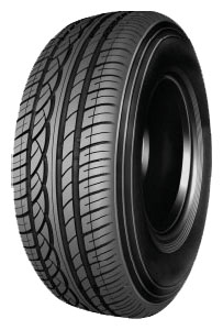 Шины - Infinity Tyres INF-040 195/55 R15 85V