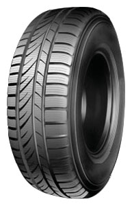 Шины - Infinity Tyres INF-049 155/70 R13 75T