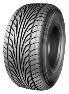 Шины - Infinity Tyres INF-050 205/40 R17 84W