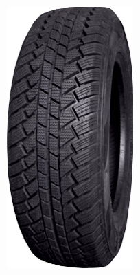 Шины - Infinity Tyres INF-059 Winter King 195/70 R15С 104/102Q