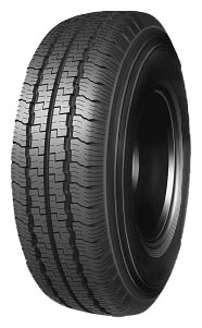 Шины - Infinity Tyres INF-100 185/75 R16C 104/102R