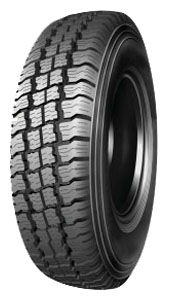 Шины - Infinity Tyres INF-200 205/70 R15 95H