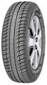 Шины - KLEBER Dynaxer HP2 165/65 R14 T