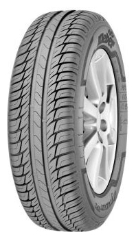 Шины - KLEBER Dynaxer HP2 165/70 R14 85T