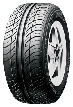 Шины - KLEBER Dynaxer HP 225/60 R15 96V