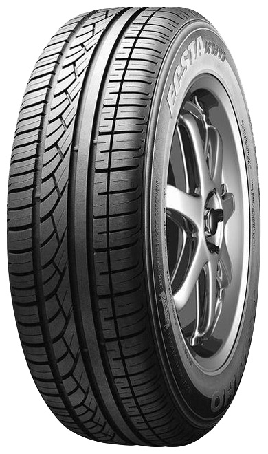 Шины - KUMHO Ecsta KH11 215/55 R18 95H