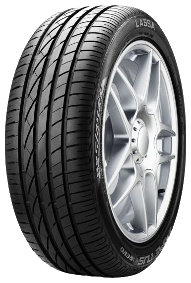 Шины - Lassa Impetus Revo 185/65 R14 86H