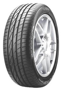 Шины - Lassa Impetus Revo 195/55 R15 85H